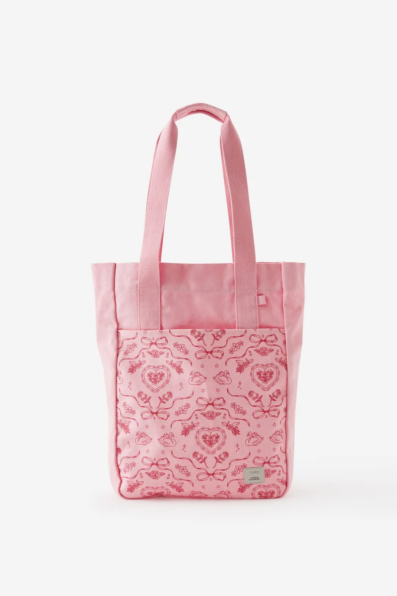 Typo Campus Tote